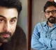 Ranbir Kapoor and Sandeep Reddy Vanga unleash the 'Animal'