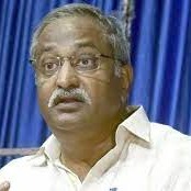 SC cancels suspension of senior IPS officer AB Venkateswara Rao