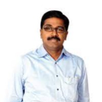 Telangana High Court issues notice to Transport Minister Puvvada on BJP's activist's suicide