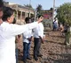 Nadendla vents ire at govt for its bid to obstruct Pawan's tour in West Godavari dist