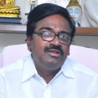 Forces plotting to remove Kamma leaders from political arena in Telugu states: Minister Puvvada