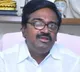 Forces plotting to remove Kamma leaders from political arena in Telugu states: Minister Puvvada