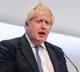 I have Indian jab, it benefitted me: Boris Johnson