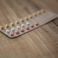 WHO endorses Paxlovid Covid pill for high risk Covid patients