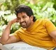 Allu Arjun showers praise on KGF 2 unit, says it's a great cinematic experience 