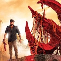 Chiranjeevi's 'Acharya' gets U/A certificate