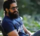 Yash gets emotional about the overwhelming success of 'KGF: Chapter 2'