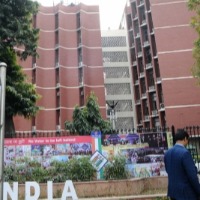 EC mulling postal ballots for overseas voters