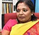 Governor Tamilisai Ask report to Telangana govt about khammam and kamareddy suicide cases