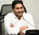 CM YS Jagan to tour Davos for World Economic forum summit 2022