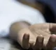 bridegroom father died after hear DJ Sound in Odishas Malkangiri