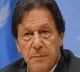 Imran Khans helicopter commute cost Rs 40 Cr during his tenure