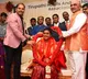 Ex MP Siva Prasad took me in to films says Roja
