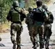 Top LeT commander and 2 terrorists killed in Baramulla