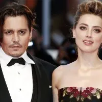 Jonny Depp files defamation suit against his ex wife Amber Heard