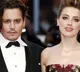Jonny Depp files defamation suit against his ex wife Amber Heard