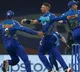 Mumbai Indians record worst ever start to an IPL season by any team