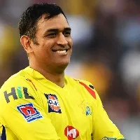 jadeja praises dhoni