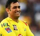 jadeja praises dhoni