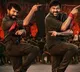 Acharya movie update