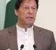 Imran Khan applauds India yet again calls for fresh polls in Pak at power show