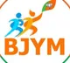 bjym cadre protest before appsc
