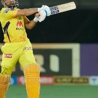 Virender Sehwag Harbhajan Singh Suresh Raina react after MS Dhoni wins CSK last ball thriller vs MI