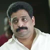 budda venkanna comments on gravel mafia in gudivada
