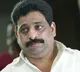 budda venkanna comments on gravel mafia in gudivada