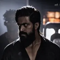 KGF 2 Movie Update