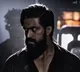 KGF 2 Movie Update