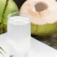 Best drinks fruits vegetables for people with diabetes in summer