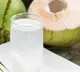 Best drinks fruits vegetables for people with diabetes in summer