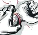 CI and SI suspended in Vijayawada govt hospital gang rape incident