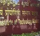 30 students of Madras IIT tests positive for Corona