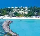 Ridiculously Exotic Anand Mahindras Take On Indias Island Paradise