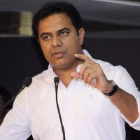 ktr praises dhoni
