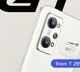 Realme GT 2 with Snapdragon 888 fast charging battery launched in India