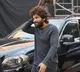 Allu Arjun   Big congratulations to KGF2