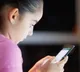 iPhone feature that blurs nude photos in Messages app now rolling out globally