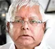 Lalu Prasad Yadav gets bail