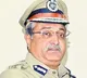 AB Venkateswara Rao fires on AP officials after supreme courts cancels his suspension