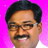 ts high court issues notices to minister puvvada ajay kumar