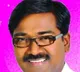 ts high court issues notices to minister puvvada ajay kumar