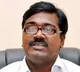 I am the only Kamma minister in two Telugu states says Puvvada Ajay