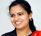 ap minister vidadala rajini comments on chandrababu