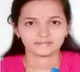 Software Engineer Sumalatha died