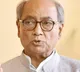There is no problem for any one for Prashant Kishor entry in to Congress says Digvijay Singh