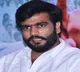 No need for me to change the party says Byreddy Siddharth Reddy