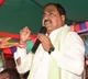 Errabelli replies to Revanth Reddy comments on TRS leaders